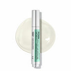 REEDLE SHOT HAIR AMPOULE 100dL - image 1