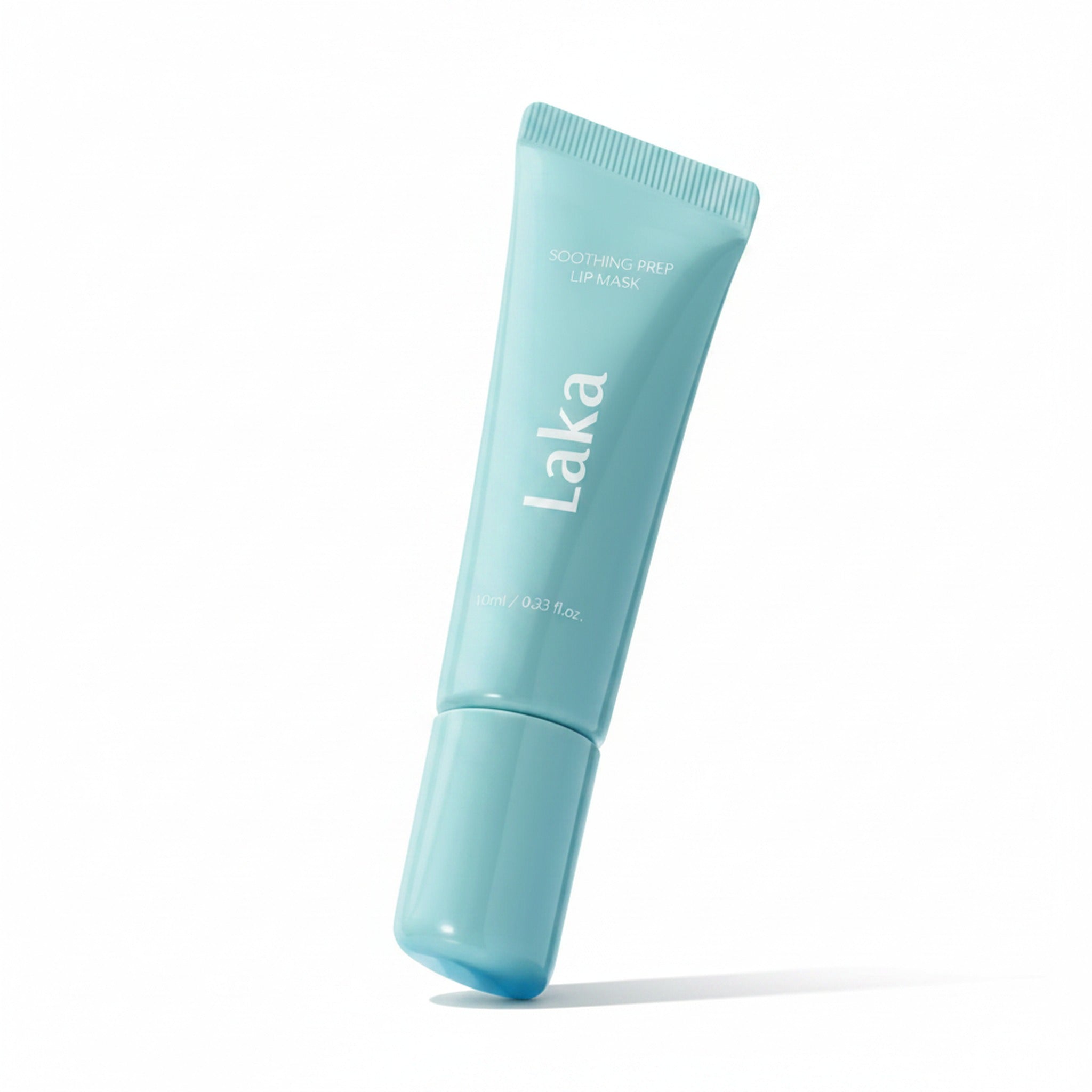 Soothing Prep Lip Mask 10ml - image 1