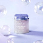 (X) Calendula Peptide Ageless Sleeping Mask 30g - image 6