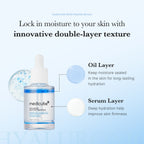 HYALURONIC MULTI PEPTIDE SERUM 30ml - image 5