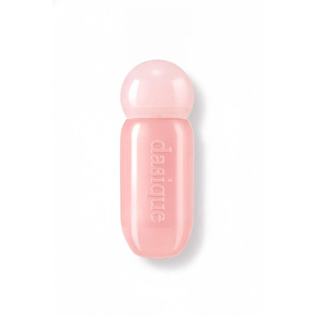 juicy-dewy-glow-tint-05-jujube-puree-dqcm11-lgt05 - packshot