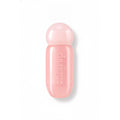 juicy-dewy-glow-tint-05-jujube-puree-dqcm11-lgt05 - packshot