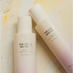Black Rice Probiotics Barrier Essence 120ml (a.k.a. Makgeolli Essence) - image 7
