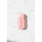 juicy-dewy-glow-tint-06-rosy-dew-dqcm11-lgt06 - lifestyle 1