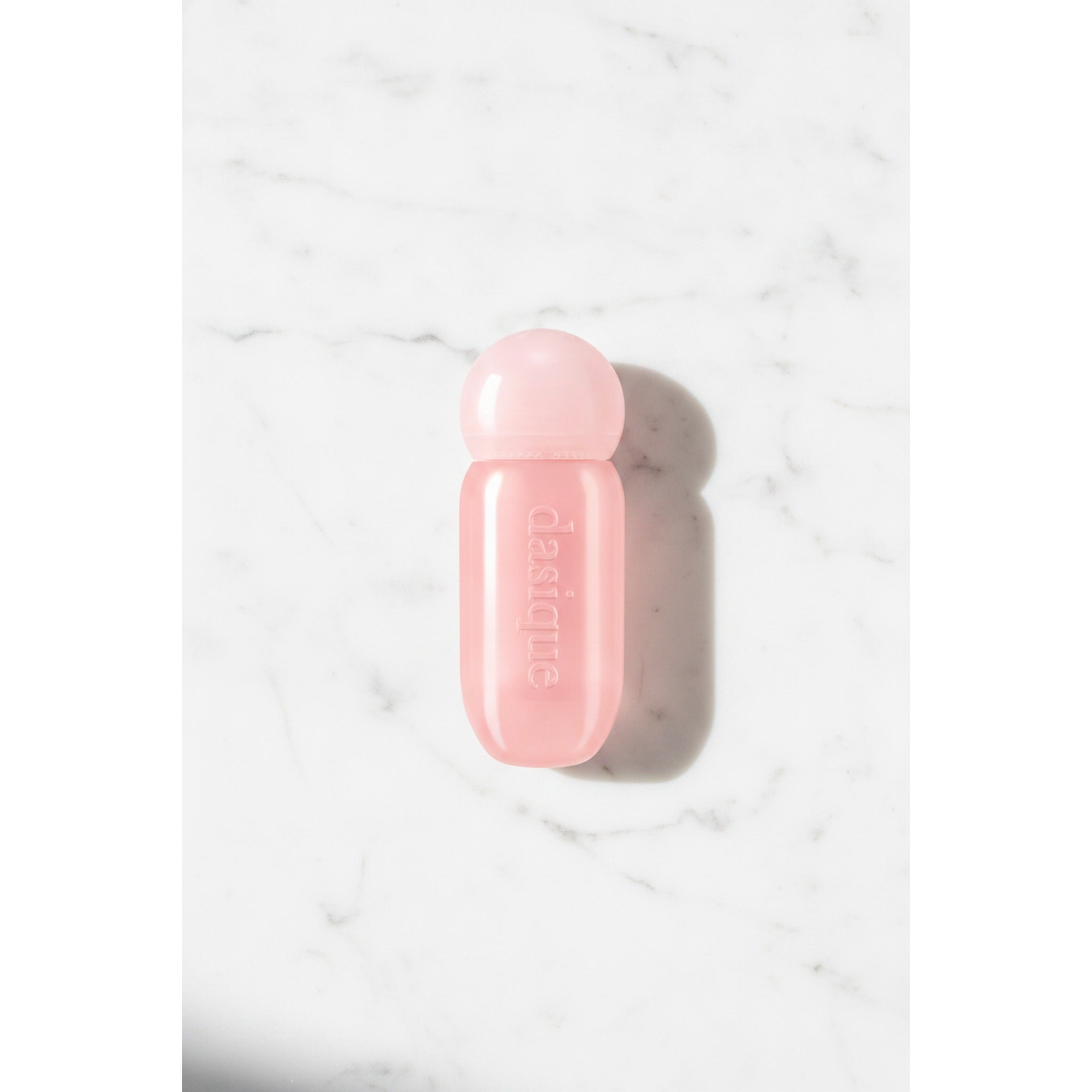 juicy-dewy-glow-tint-06-rosy-dew-dqcm11-lgt06 - lifestyle 1