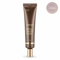 DEEP VITA A RETINOL SERUM 30ml - image 1