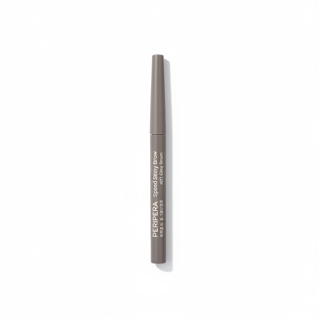 Speedy Skinny Brow #01 Gray Brown - image 1