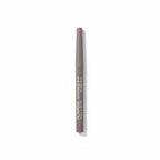 Speedy Skinny Brow #01 Gray Brown - image 1