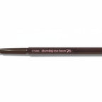 (25AD) Drawing Eyebrow Pro #3 Brown - image 5
