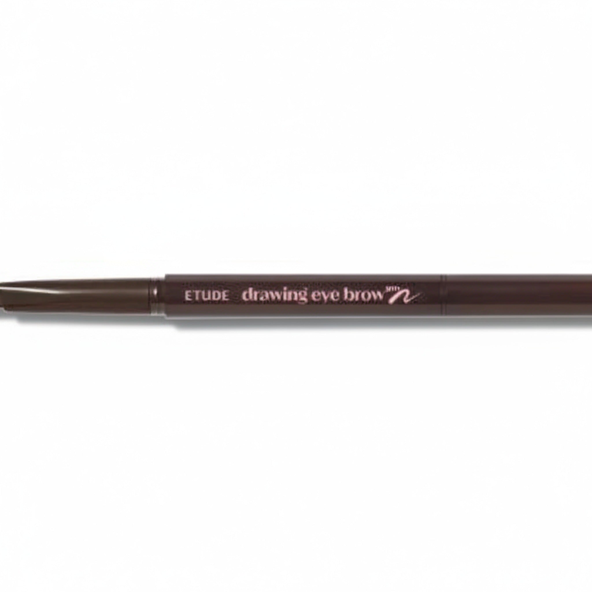 (25AD) Drawing Eyebrow Pro #3 Brown - image 5