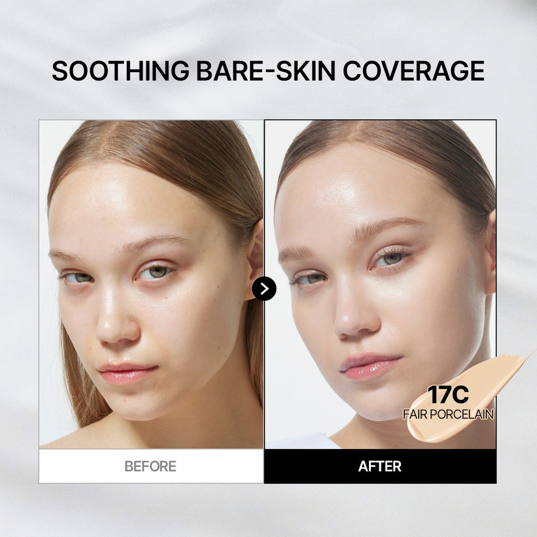 CICAMANU SERUM MASK (1SHEET) - image 5
