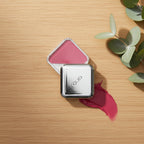 ESSENTIAL LIPCHEEK TAP 05 CHERRY SHOWER - image 3