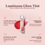 overglowy-tint-03-ecm158-l03 - infographic