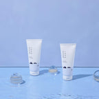 (Renewal) 1025 Dokdo SLEEPING PACK_100ml - image 4