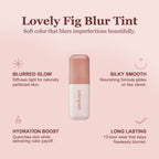 Nude Blur Tint