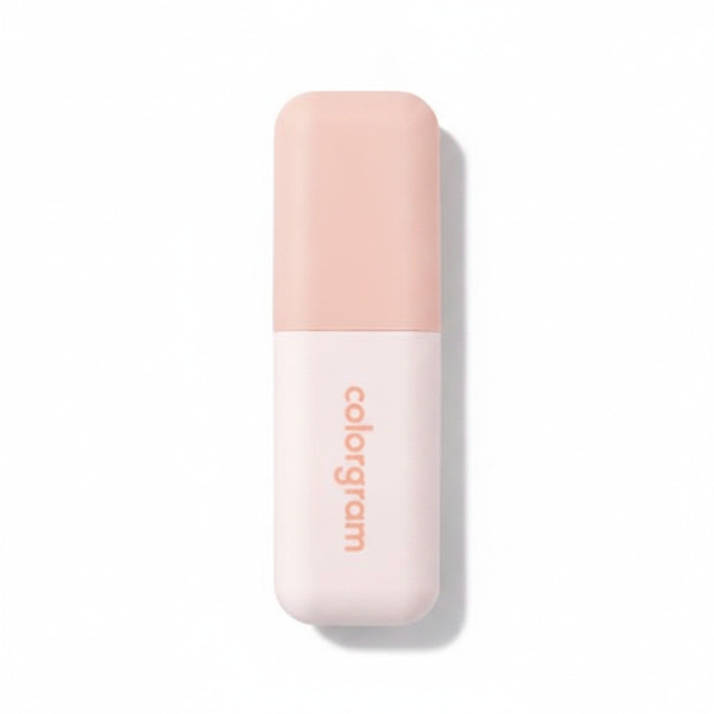 nude-blur-tint-15-light-apricot-cgrcm05-l15 - packshot