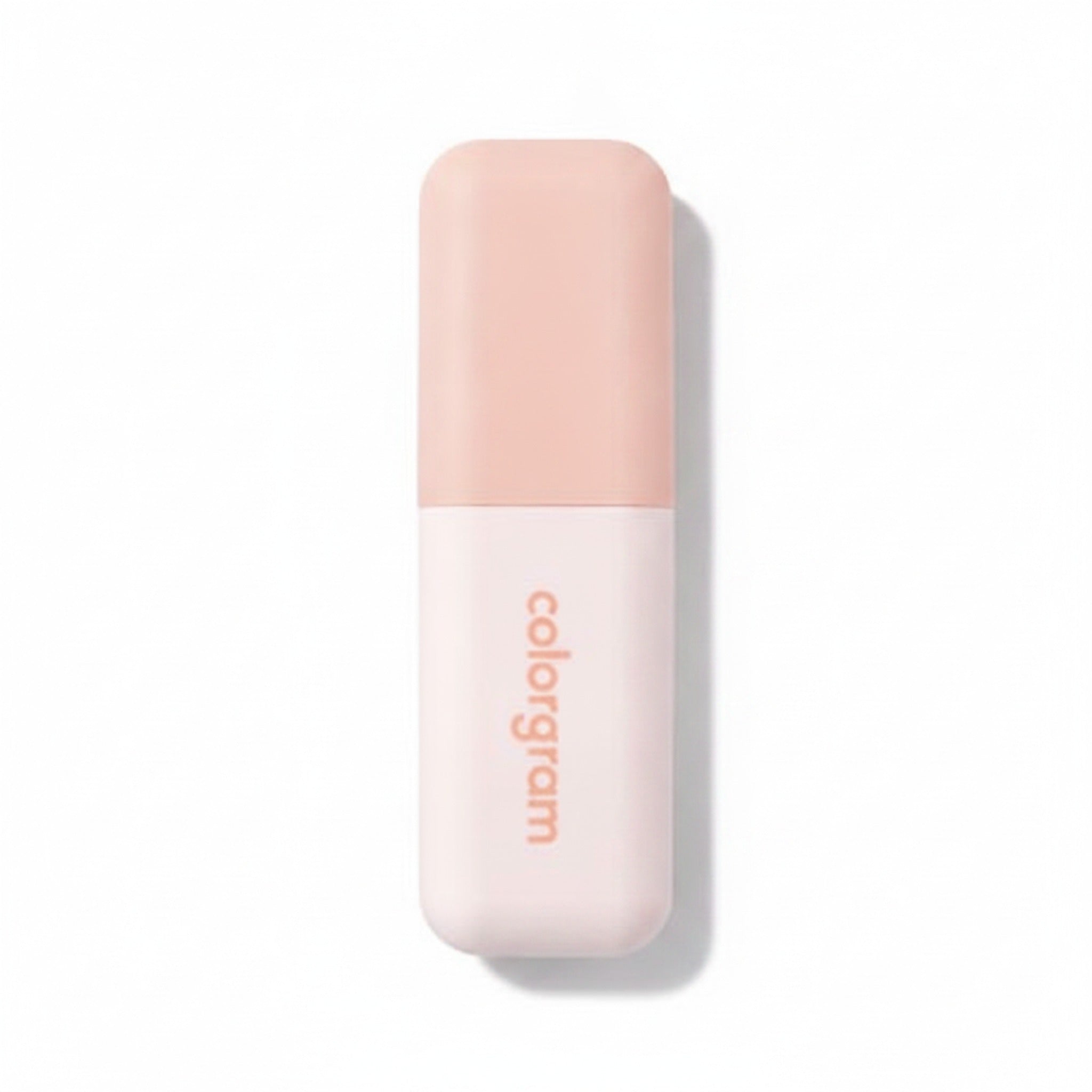 nude-blur-tint-15-light-apricot-cgrcm05-l15 - packshot