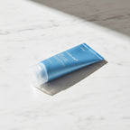 ZERO FOAM CLEANSER 120g - image 2
