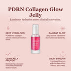 pdrn-collagen-glow-jelly-serum-30ml-mecus13-js - infographic