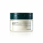 (70EA) Calming Toner Pad - image 5