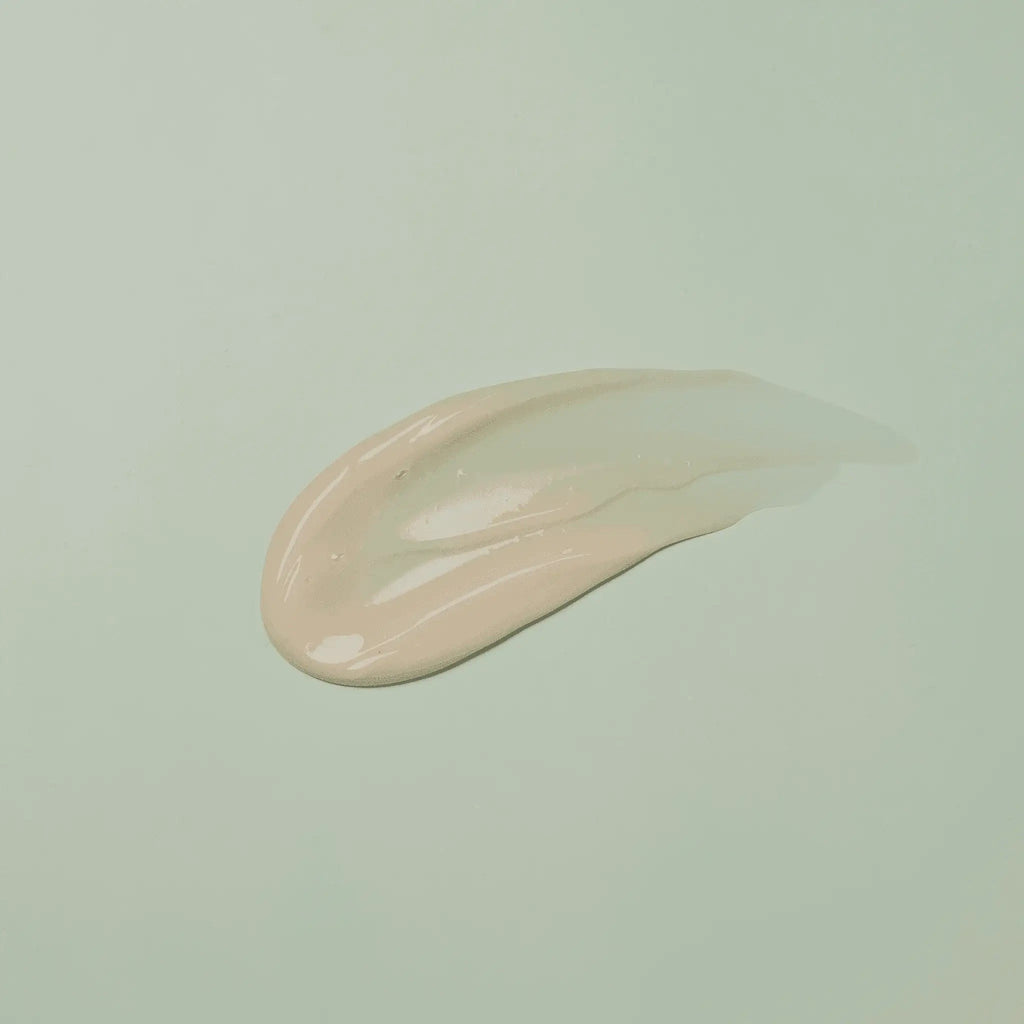 (Renewal) Mugwort Calming Cream 80ml - image 2
