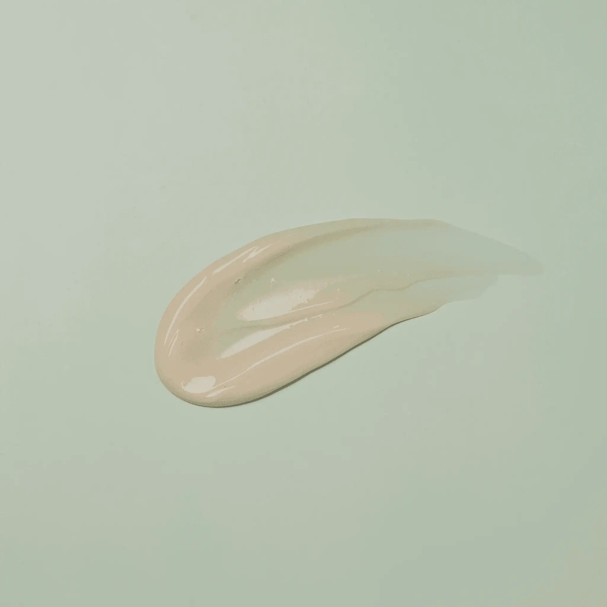 (Renewal) Mugwort Calming Cream 80ml - image 2