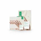 Cushion Veil Calming Mask  35g*4EA - image 1