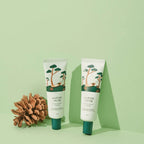 (Renewal) PINE CALMING CICA CREAM_50ml - image 8