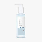 (Renewal) 1025 DOKDO CLEANSING GEL_150ml - image 5