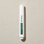 Revive Therapy  Hair Scalp & Brow Ampoule 15ml - image 4