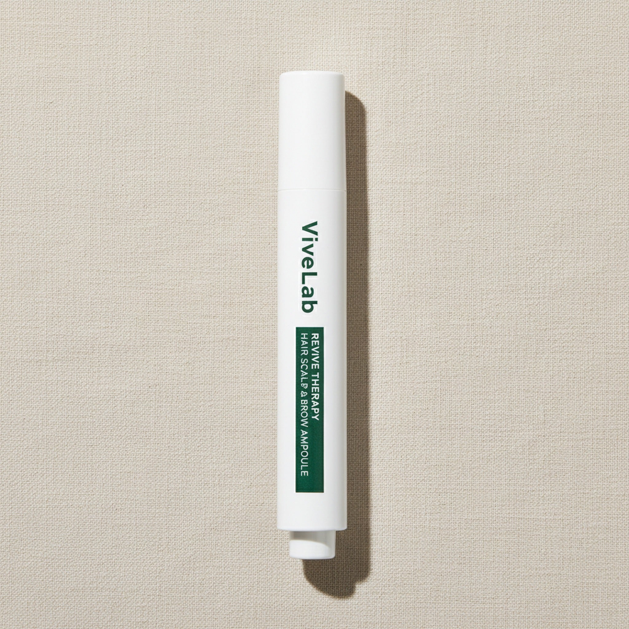 Revive Therapy  Hair Scalp & Brow Ampoule 15ml - image 4
