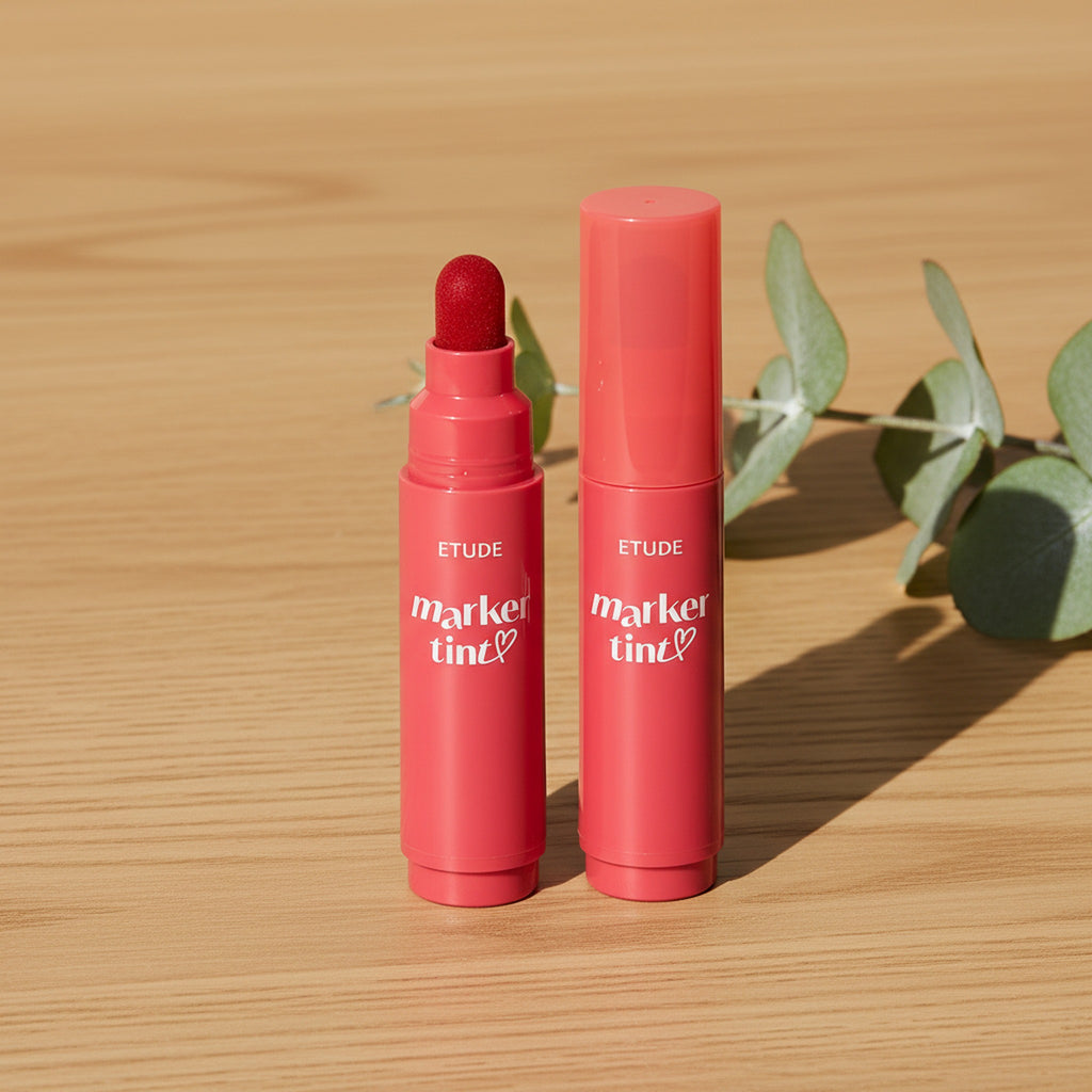 Dear Darling Marker Tint #1 3.5g - image 3