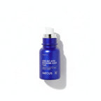 AZELAIC ACID EXOSOME SHOT 7500 30ml - image 1