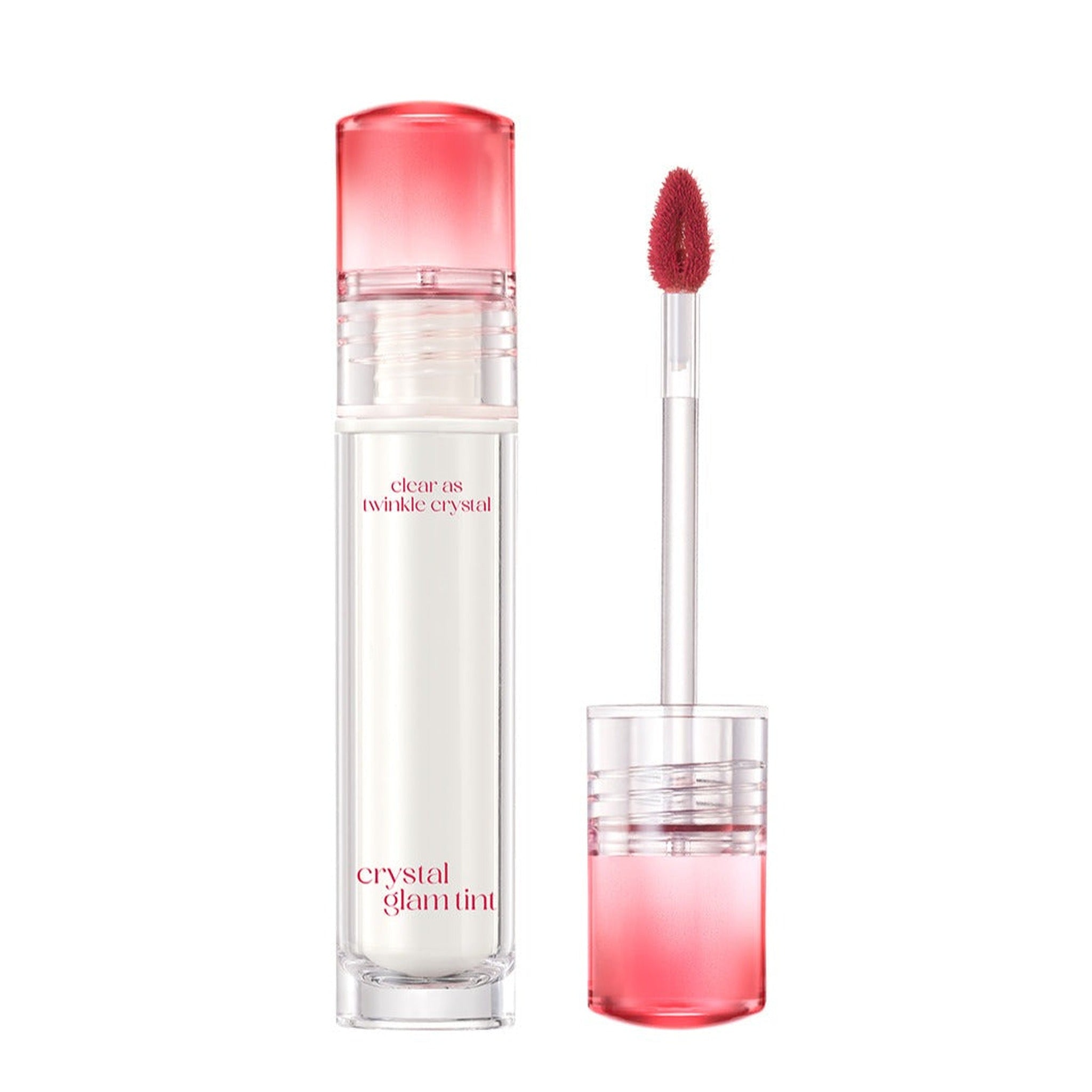 Crystal Glam Tint