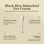 black-rice-bakuchiol-eye-cream-20ml-hrs04-i - infographic