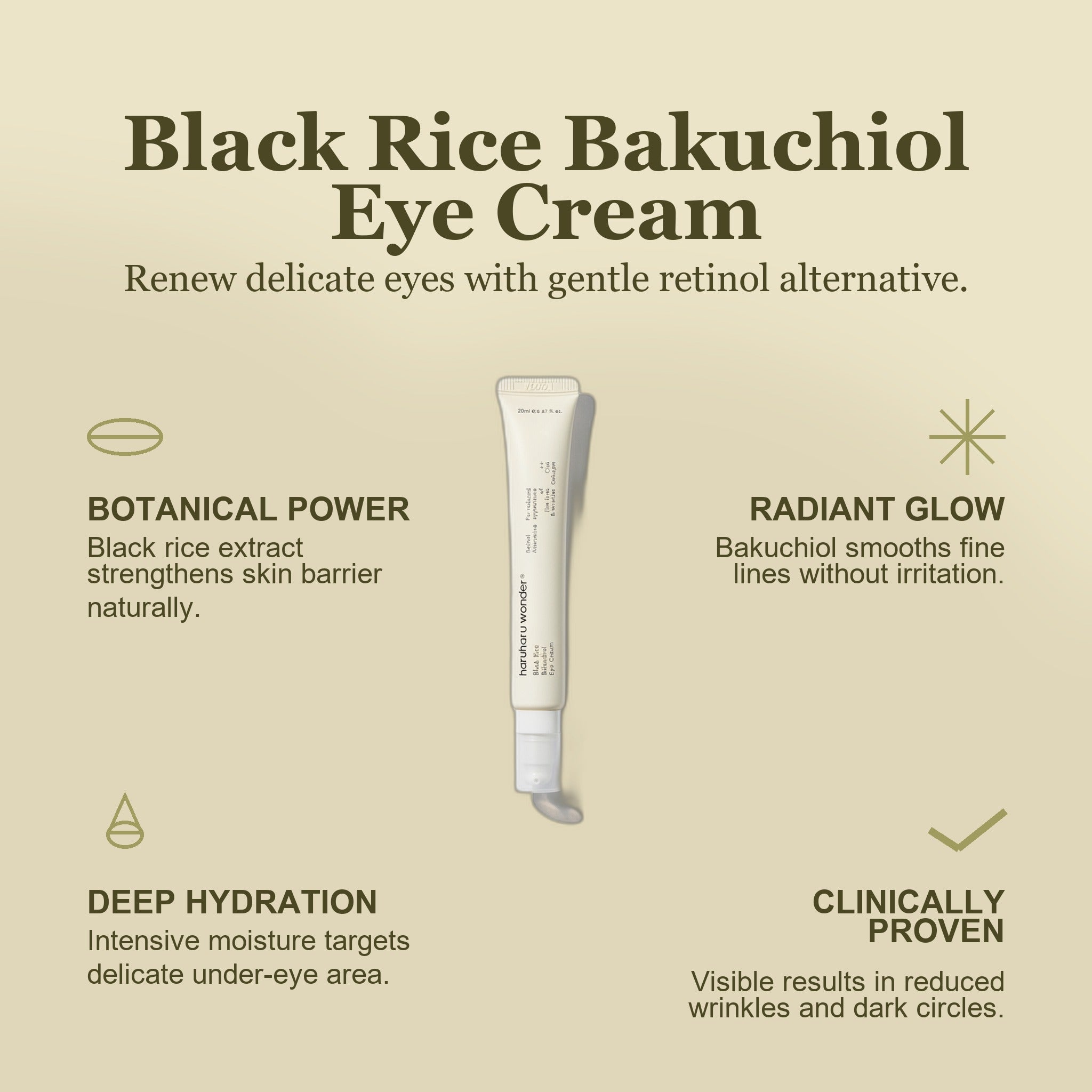 black-rice-bakuchiol-eye-cream-20ml-hrs04-i - infographic