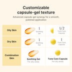 kojic-acid-turmeric-vita-capsule-cream-mecus14-c - lifestyle