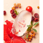 VITA BERRY PORE TONER 150mL - image 3