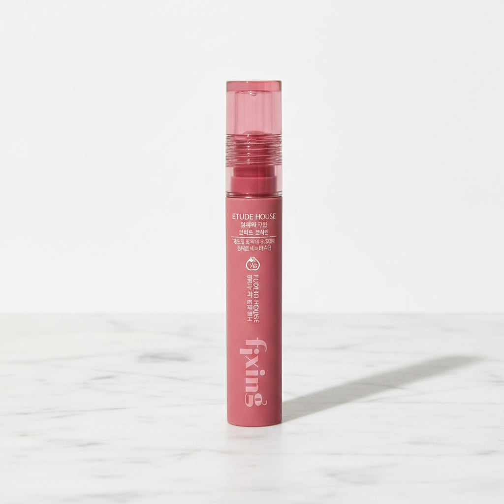 24ad-fixing-tint-20-pink-fig-ecm90-lg20m - lifestyle 1