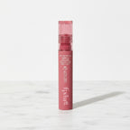24ad-fixing-tint-20-pink-fig-ecm90-lg20m - lifestyle 1