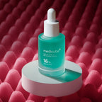 AZELAIC ACID 16 BB SOOTHING SERUM 30ml - image 3