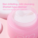 Clean it Zero Cleansing Balm Original 100ml (2024) - image 6