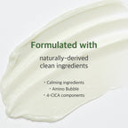 *Renewal Mugwort CALMING CLEANSER_150ml - image 7
