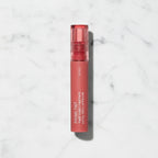 24ad-fixing-tint-17-berry-red-ecm90-lg17m - lifestyle 1