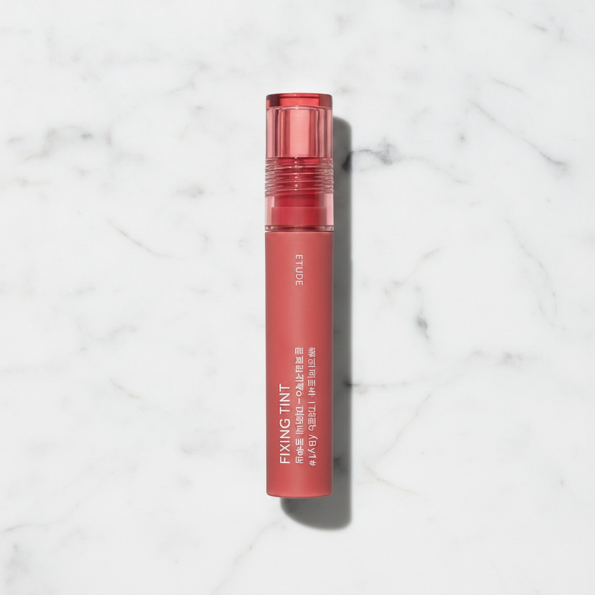 24ad-fixing-tint-17-berry-red-ecm90-lg17m - lifestyle 1