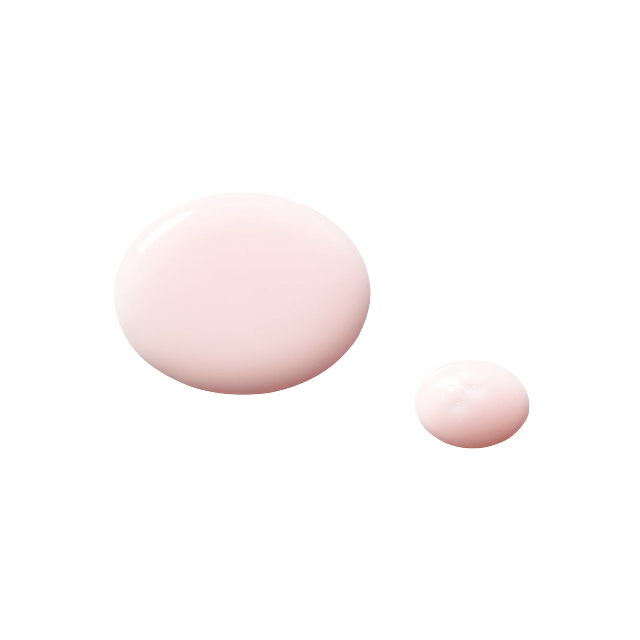 Calamine pore Control Cleansing Oil 200ml - image 2