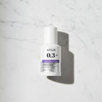 RETINOL 0.3 + NIACIN RENEWING SERUM 30m - image 2