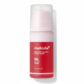 PDRN PINK COLLAGEN BUBBLE SERUM 95ml - image 1