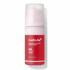 PDRN PINK COLLAGEN BUBBLE SERUM 95ml - image 1