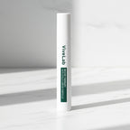 Revive Therapy  Hair Scalp & Brow Ampoule 15ml - image 2